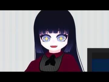 【UTAU紹介/音源配布/MMD】Ievan Polkka【リャナン・シュークラ】