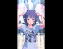 Ninomae Ina'nis「Catch Catch」#shorts 【MMD】【ホロライブEN】‪                      @NinomaeInanis