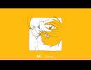【alblっlぽlいlど】N1o1u1t1e1n【∪Τ∆∪式λヵ】