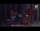 【#GachaLife2】偶像神話#1