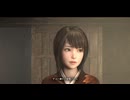 #４３　14式縛り零 ～紅い蝶～ REMAKEを実況