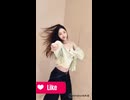 Nobatidao – power ver.