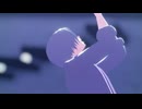 【MMD】はぐ