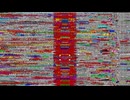 【全27万コメ付き】Daisuke
