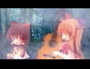 いきのこり☆ぼくら