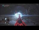 ウルトラソウルの奔流2