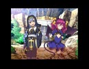 女装千年王国 共通ルート05