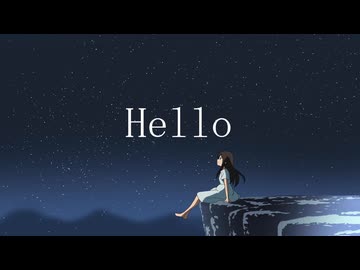 ドゥピドゥピ / 苦解幸成 feat. 鏡音リン