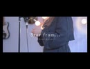 開道千結オリジナル曲 StarFrom…