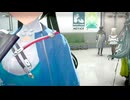 【 アークナイツ：エンドフィールド 】#96