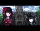 【実況】世界に害なす魔女は何処【魔法少女ノ魔女裁判】50