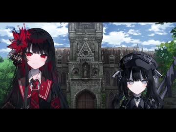 【実況】世界に害なす魔女は何処【魔法少女ノ魔女裁判】50