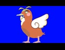 キャヒルBB素材