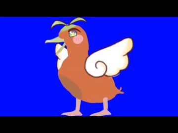 キャヒルBB素材