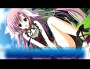 part1 この世界で、第二の人生を送らせていただきます。 実況動画【向日葵の教会と長い夏休み】体験版