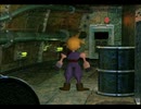 【FF7】トロフィーコンプ&やり込みプレイ【Part1998】