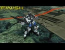 【イニブ】新・フラウロスのこれが私のパナシ道part51【EXVSIB】【フラウロス】