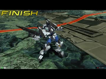 【イニブ】新・フラウロスのこれが私のパナシ道part51【EXVSIB】【フラウロス】