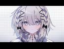 【cover】your princess/咲鐘星架