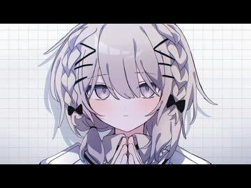 【cover】your princess/咲鐘星架