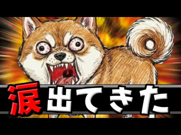 犬の鳴き声で勝負するゲームで最強の男、現る【ワンワンバトル】