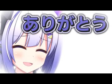まじかる☆せぶん！RB⑨ ～RescueBi～【完結】【VOICEVOX劇場】