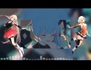 【VoiSonaカバー曲】IAちゃんとONEちゃんに「Ex-Otogibanashi」を歌ってもらいました