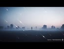 ほんとはもうからっぽだね (ポン出し)
