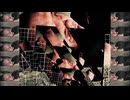 緑の象の派手なビート ～ThunderRemix～