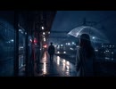 Closer, yet farther MV