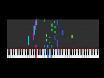 えいご漬け(英語が苦手な大人のDSトレーニング)