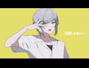 埋葬/初音ミク