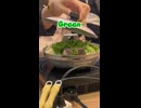 博多街歩きで、色探ししてみた.ᐟ.ᐟ