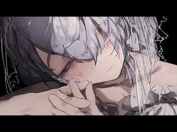 活動19周年でプロポーズを歌う素質はある【mega】