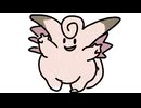 【ポケモンチャンピオンズ】実録！みっかぼーず！　Qua 210日目【VOICEROID実況プレイ】