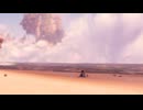 【四国めたん実況】バイオショック インフィニット 【part 11】
