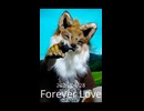 【歌ってみた】Foever Love