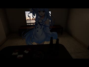 葵ちゃんに薬漬けにされて人生諦めさせられた話