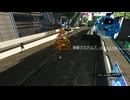 FF13-2-640