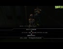 FF13-2-641