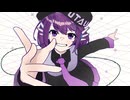 【UTAU Cover】ウルトラロケット/niki 【唄音ウタ】