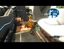 FF13-2-642