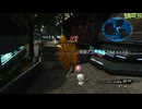FF13-2-647