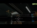 FF13-2-648