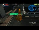 FF13-2-645
