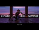 【オーバーウォッチ】【MAD】OVERWATCH × King Gnu/AIZO