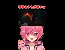 敵の攻撃のクセがスゴいｗｗｗ 【続きは概要欄の動画リンクから！】 【 バイオハザード RE:3 】 【 芽來-めいく- / 新人Vtuber 】