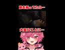 余裕ぶっこいて敵を煽ってたら大変なことにｗｗｗ 【続きは概要欄の動画リンクから！】 【 バイオハザード RE:3 】 【 芽來-めいく- / 新人Vtuber 】