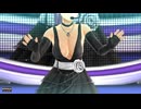 【ドリームクラブ】Pure色100萬＄☆(スイッチャー) あすか(素面) 遙華の私服(夏)