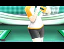 【ドリームクラブ】Oh! MamaGoTo(スイッチャー) みお(素面) ナオの私服(夏)